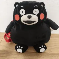 Item thumbnail for item f81a4198-f1a2-41ce-931e-076794a6d4b8