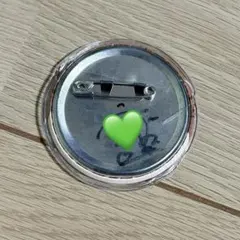 2025年最新】浦島坂田船 缶バッジ うらたぬきの人気アイテム