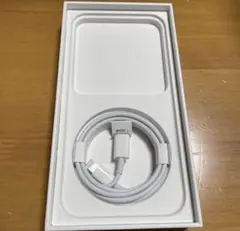 Apple 正規品iphone ライトニングケーブル 充電器純正