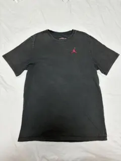 Jordan Michael Jordan Tシャツ Lサイズ ブラック