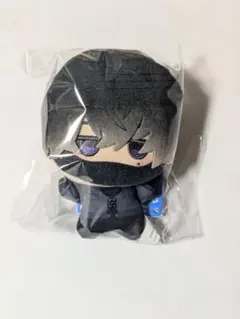 2026年最新】叢雲添 ちびぐるみの人気アイテム - メルカリ