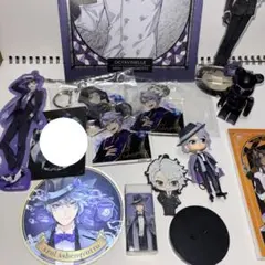 Item thumbnail for item d91d58a5-3873-4d64-b881-5c2bc3f4039b