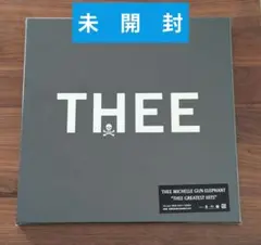 パ*ス様 ミッシェルガンエレファント　thee greatest hits レコ パ*ス様 ミッシェルガンエレファント thee greatest hits レコ 【公式