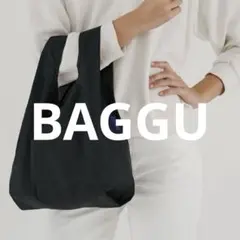 BABY BAGGU 468.ブラックのサムネイル