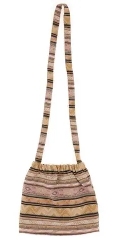 2025年最新】Needles ショルダーバッグの人気アイテム - メルカリ