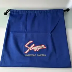 Item thumbnail for item 5a1ed2bd-4ed7-4912-afc3-7cce0c0a825c