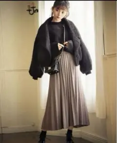 Item thumbnail for item a3e6d818-2698-4f69-816c-2b225603f95a