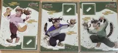 天鬼 アクスタ 8点 忍たま ドクタケ忍者隊最強の軍師 円盤特典 - メルカリ