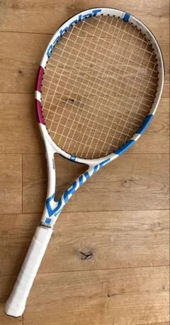 フットボールネーション 大武ユキ初期 バウンティソード ダブルエッジ