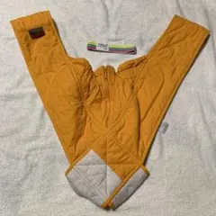 Item thumbnail for item 2e03f499-8841-4cde-bd6f-43c0a2623b05