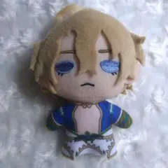 2026年最新】ポセイドン 終末のワルキューレの人気アイテム - メルカリ