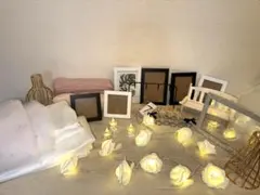 ウェルカムスペース　ウェディング　結婚式