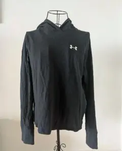 アンダーアーマー