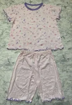 e621dbe様 リクエスト 4点 まとめ商品