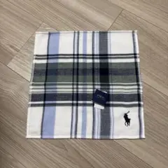 タオルハンカチ メンズ ブランド