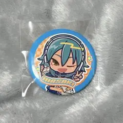イナズマイレブン 狩屋マサキ 缶バッジ 2026年最新】イナズマイレブン 狩屋 マサキの人気アイテム - メルカリ