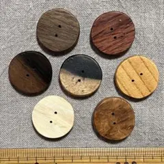 チェリン様 リクエスト 3点 まとめ商品