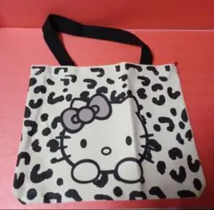 Item thumbnail for item c3f0b839-6c4c-476a-ae9d-ca42511ced45