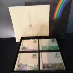 2025年最新】さだまさしの世界 ストーリーズの人気アイテム