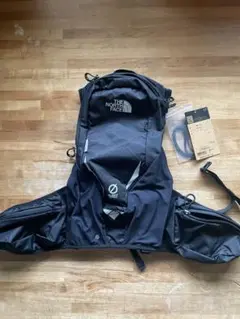 THE NORTH FACE トレイルランニング マーティンウィング6