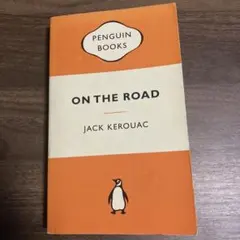 Item thumbnail for item 0b8dede1-e8a5-4f68-bf04-3615bb07fdbb