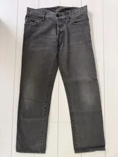 アルマーニジーンズ デニムパンツ 31