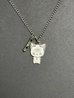 ひよこ様 リクエスト 3点 まとめ商品