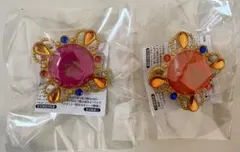 あんスタ　 スフィアライト　スタライ　リンライ