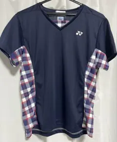 ヨネックス　ゲームウェアXO