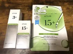 Anua アゼライン酸　新品未開封