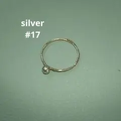 A様 リクエスト 2点 まとめ商品