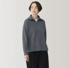 Item thumbnail for item 2af42db8-6df7-411c-825c-37874f264ff3