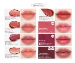 Item thumbnail for item 89476d3c-f799-419c-a46d-ae8e8156596e