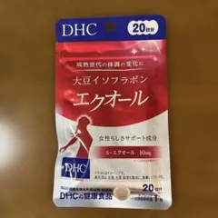 Item thumbnail for item 13005bd0-470c-4a76-a3e5-5d331b3251bd