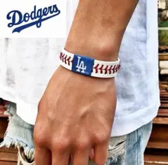 2025年最新】大谷リストバンドの人気アイテム - メルカリ