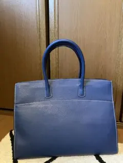 2025年最新】アルフレッド ベレッタ alfredoの人気アイテム