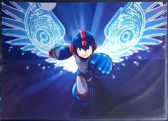 2026年最新】ロックマンポスターの人気アイテム - メルカリ