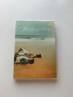 Item thumbnail for item 017c1284-73a8-42c1-a2df-2d3557bf2911