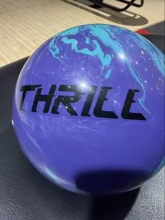 Item thumbnail for item 04a995fa-0819-4426-ac8c-8cb10ae4b218