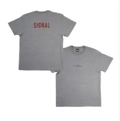 2025年最新】エレファントカシマシTシャツの人気アイテム