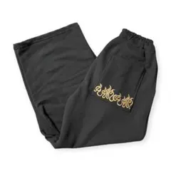 Item thumbnail for item d20c6937-89a0-4d40-b687-74b42fe7b93b