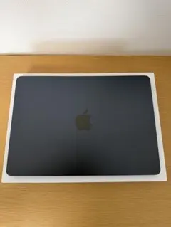 Apple MacBook Air M3 8GB SSD256GB