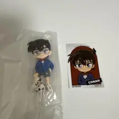 コナン　PalVerse vol.2 江戸川コナン　特典あり