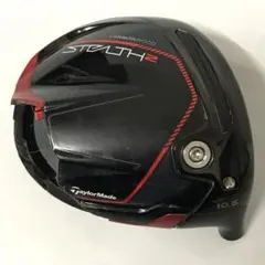 Item thumbnail for item 0bfbbe2d-a700-4646-a866-7be23d8b1008