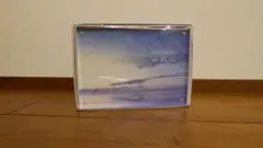 アクリルマグネットフレーム　2L写真立て