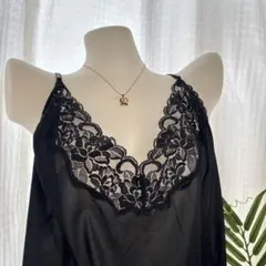 リリーパッド様 リクエスト 3点 まとめ商品