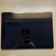 Surface Go4 ジャンク 2025年最新】SURFACE go ジャンクの人気アイテム - メルカリ