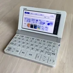 高校生モデル