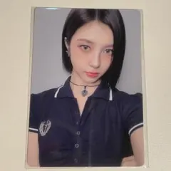 2025年最新】kep1er ダヨンの人気アイテム - メルカリ