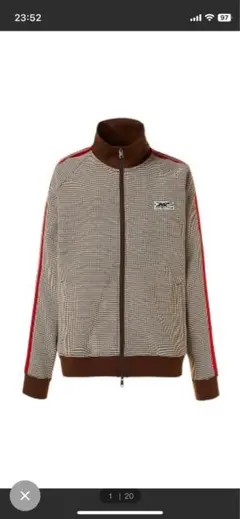 2025年最新】(オニツカタイガー)Onitsuka Tiger TRACK TOPの人気